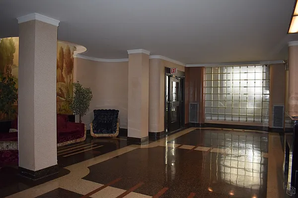 Rented by Halstead Real Estate | media 21