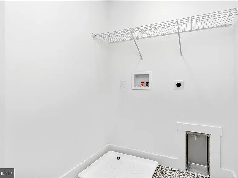 807 Radcliff Ave — Photo 36