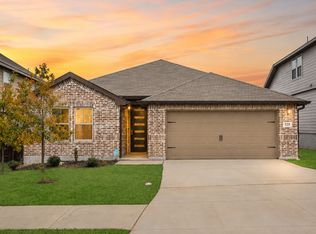 320 Shelton Pass, Cibolo, TX 78108