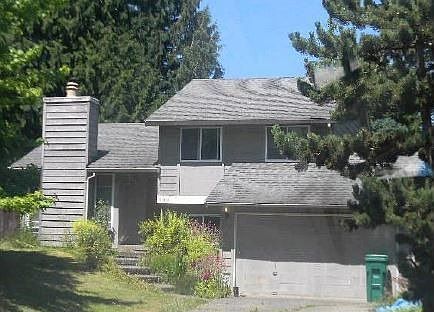 1st image of 9003 11th Pl SE