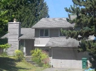 9003 11th Pl SE, Lake Stevens, WA 98258