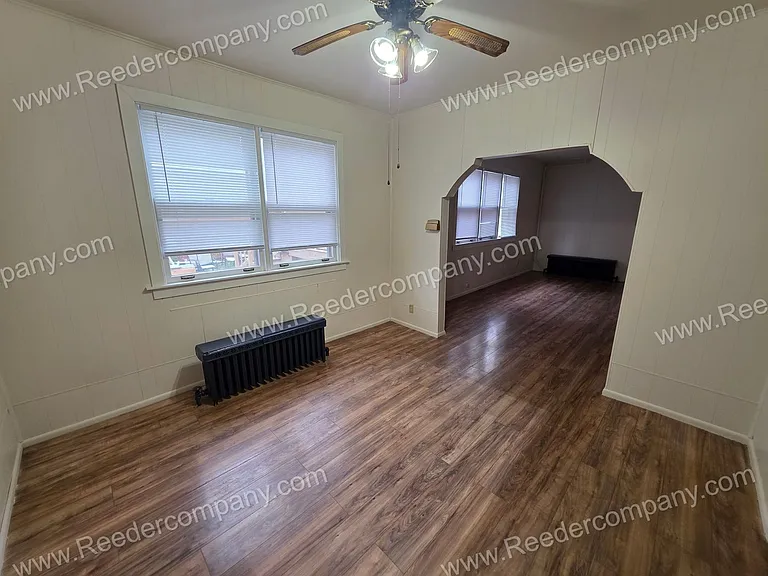 3915 Catalpa Street — Photo 7