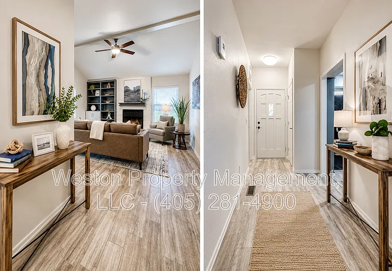 17408 Durbin Park Rd — Photo 2