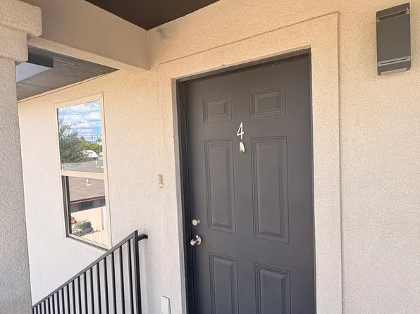 2703 Mauricio St #4, Laredo, TX 78041
