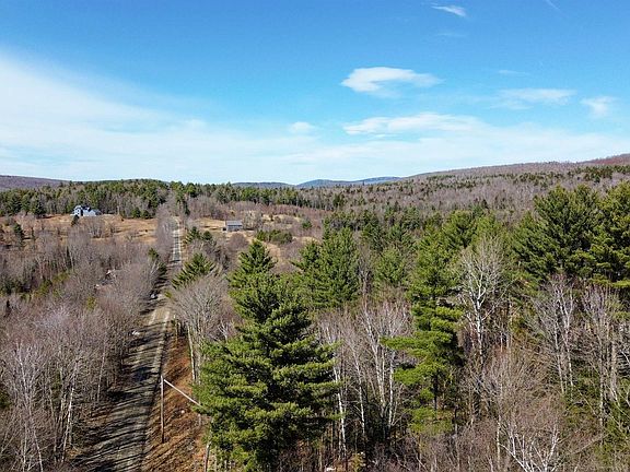 5th image of Cape Moonshine Road