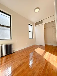 Rented by Select Real Estate