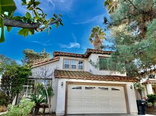 2148 Tehachapi Dr, Corona, CA 92879