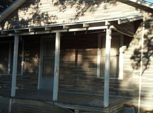 4196 W Highway 114, Paradise, TX 76073