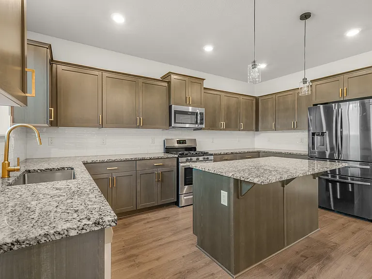 6191 SE 24th St — Photo 21