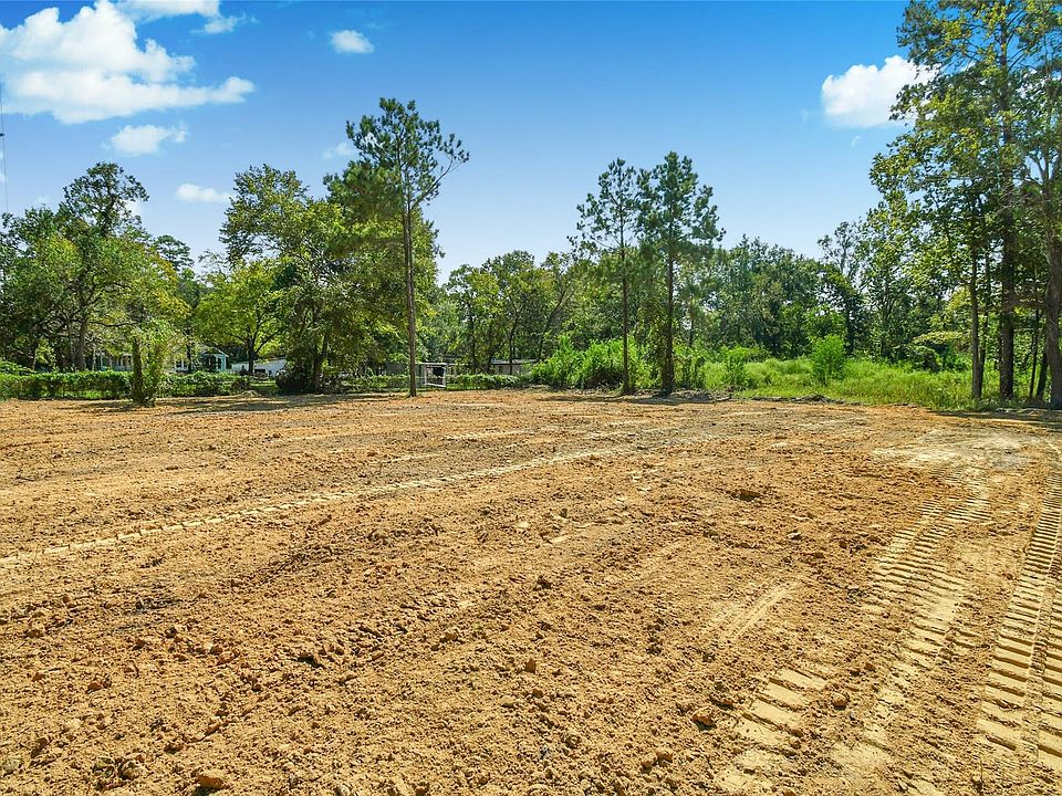 1st image of 430 Waterfall Dr