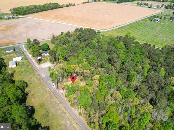 LOT 2 Megan Joy Ln, Lincoln, DE 19960