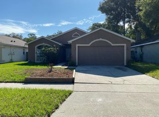 1916 Windsor Oak Dr, Apopka, FL 32703
