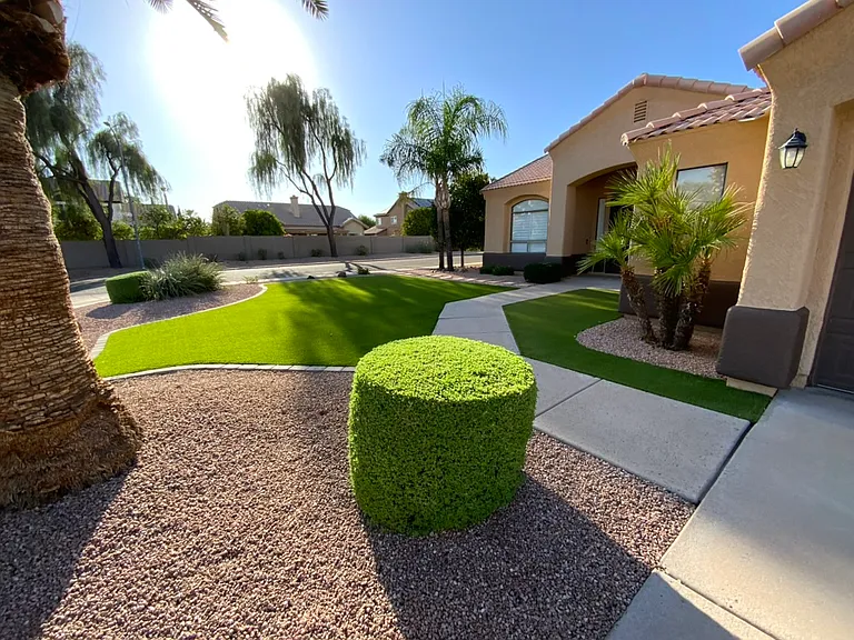 6204 E Phelps Rd — Photo 31