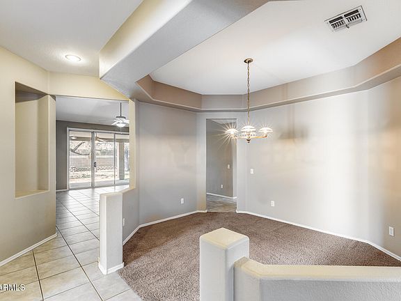 5th image of 410 N CORSICA Place