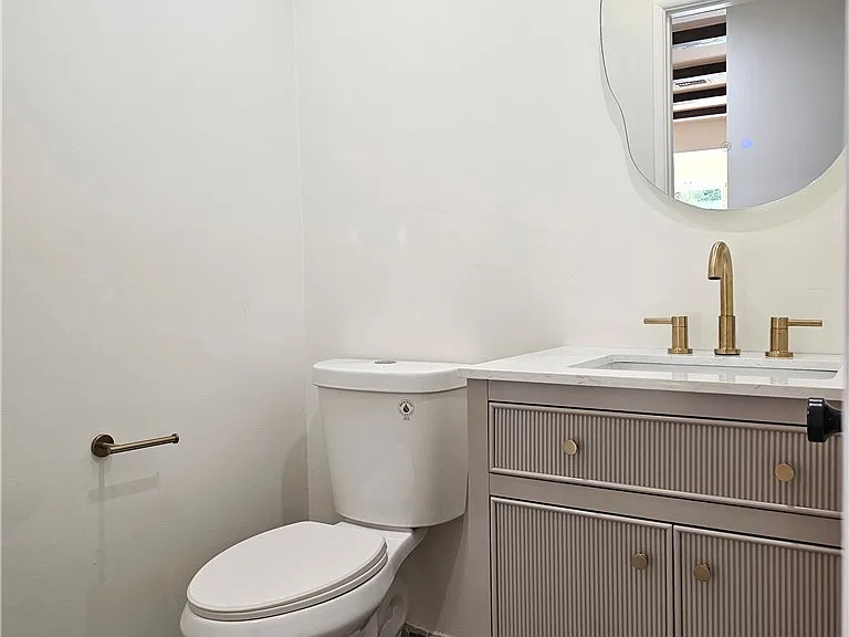 4559 Don Pio Dr — Photo 18