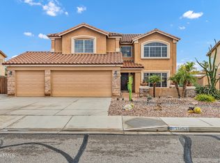31453 N Blackfoot Dr, San Tan Valley, AZ 85143