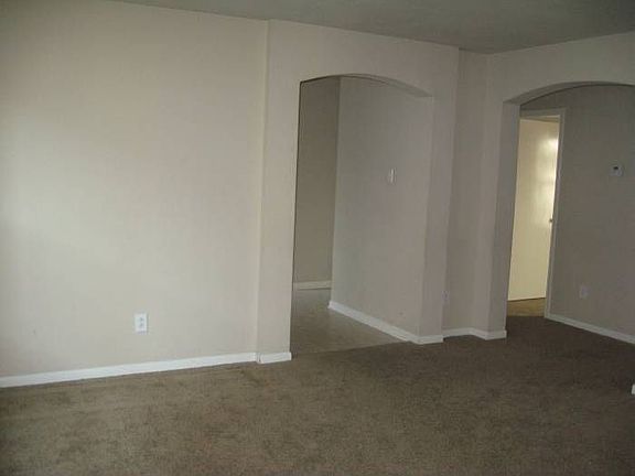 3rd image of 19403 Garden Pool Ln