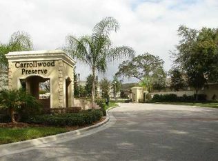 5937 Browder Rd, Tampa, FL 33625