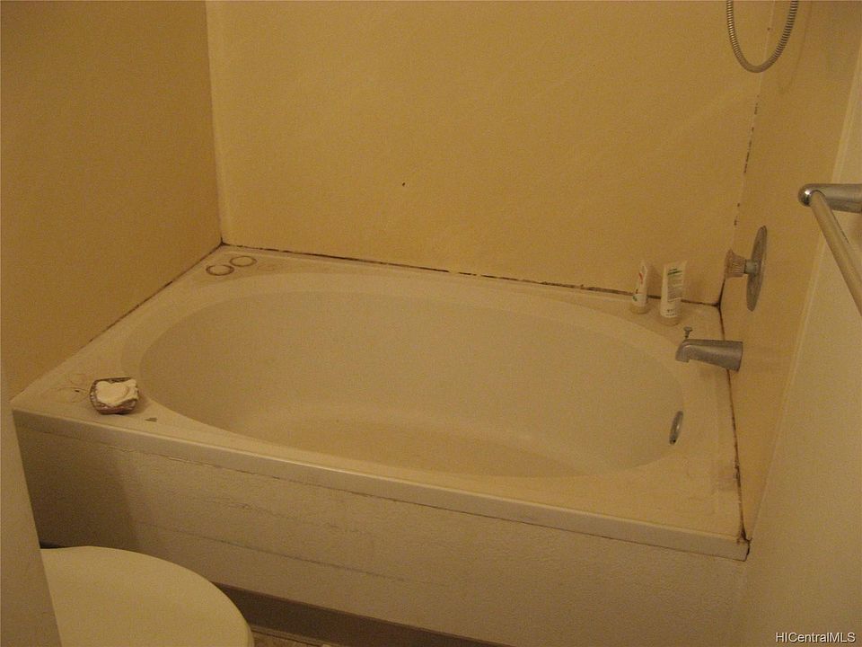 2nd image of 91-1039 Puaniu St #23T