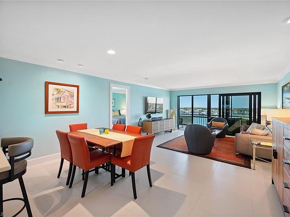 5th image of 3430 Gulf Shore BLVD N #7A