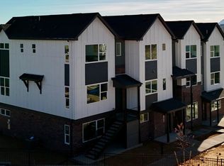 4022 Ascend Grv, Colorado Springs, CO 80918