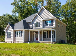 9196 Mimosa Dr, La Plata, MD