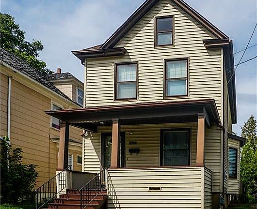 2nd image of 2218 South Ave