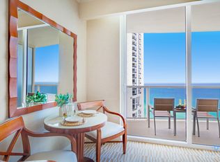 18001 Collins Ave #ID1227391P, North Miami Beach, FL 33160