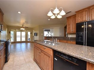 204 Windward Psge, Slidell, LA 70458