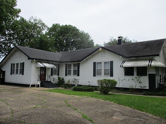 3rd image of 117 Us Highway 167 N