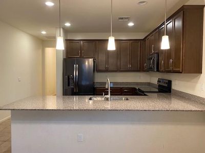 10516 E Durant Dr, Mesa, AZ, 85212