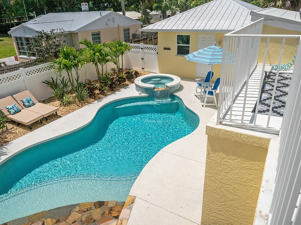 1st image of 11001 S Indian River Drive