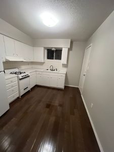 105 S Appleton St, Sugar Creek, MO, 64054