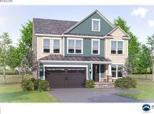 1904 N Oakland St, Arlington, VA 22207