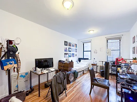 Rented by Compass | media 1