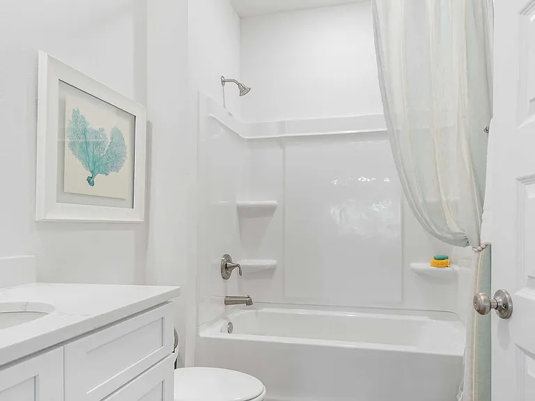 240 Beaver Trail Dr — Photo 11
