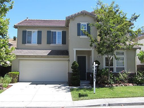 1st image of 36 Sunny Cove Dr