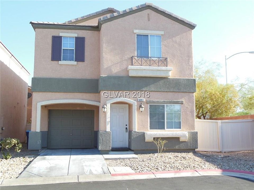 1st image of 6093 Lazarro Ct #0