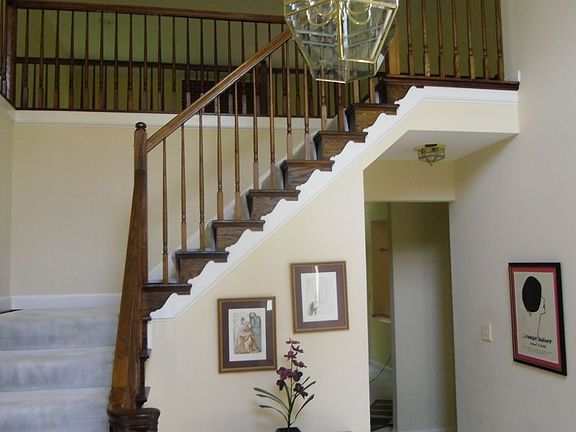 2nd image of 8705 Margaret Ln