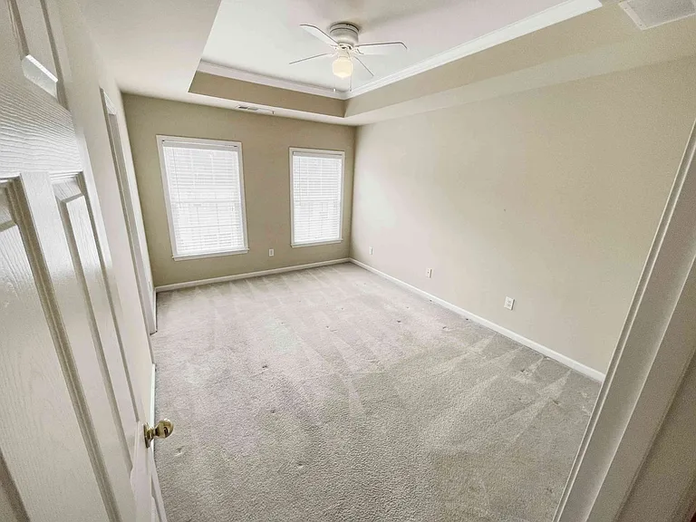 306 Mony Stone Ct SE — Photo 13