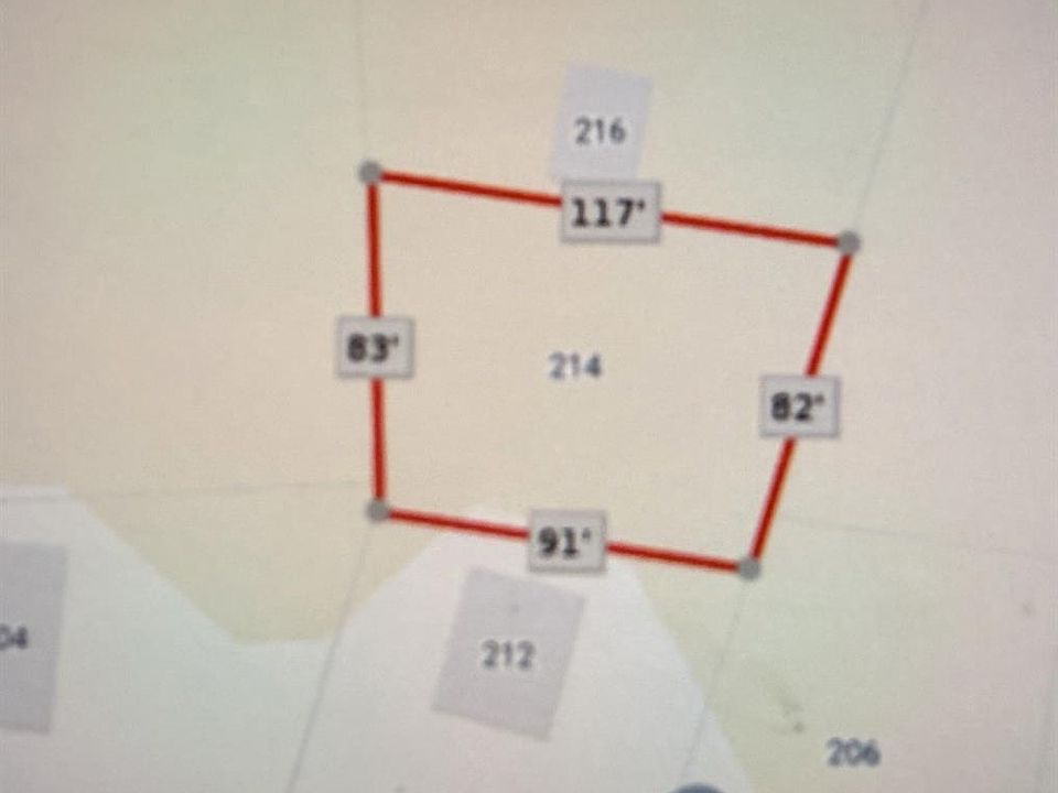 2nd image of 214 Virginia Road