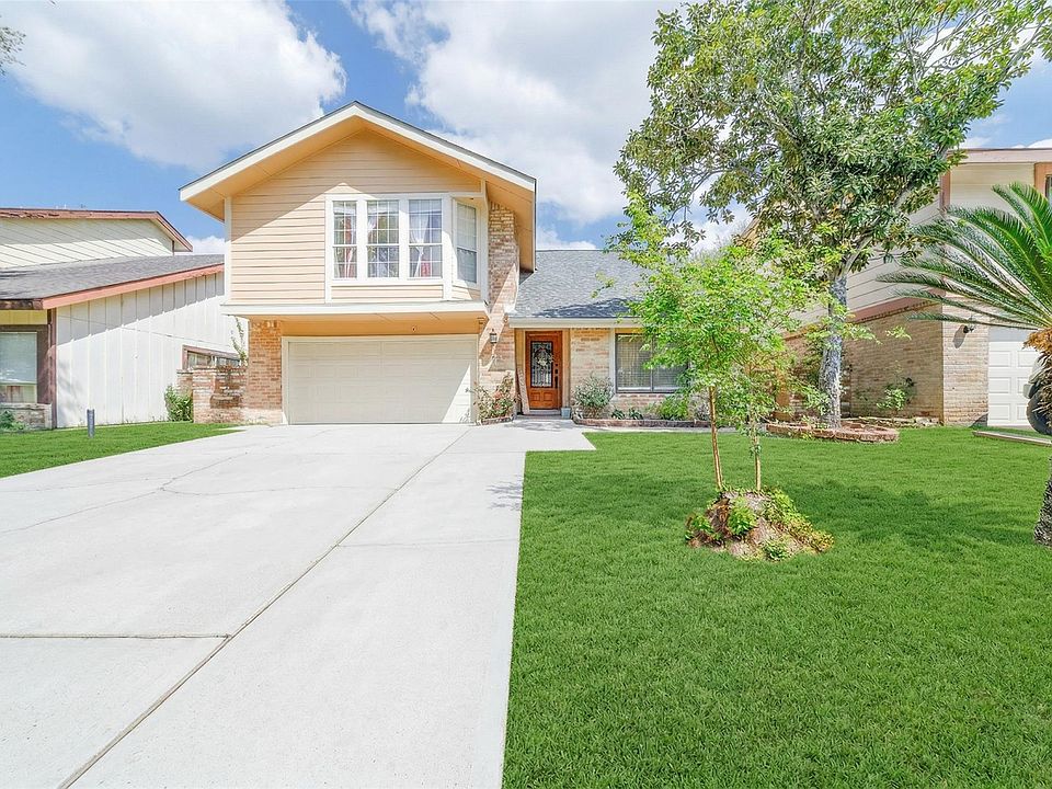 1st image of 7711 Miller Glen Ln