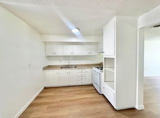 13112 Cypress St, Garden Grove, CA 92843