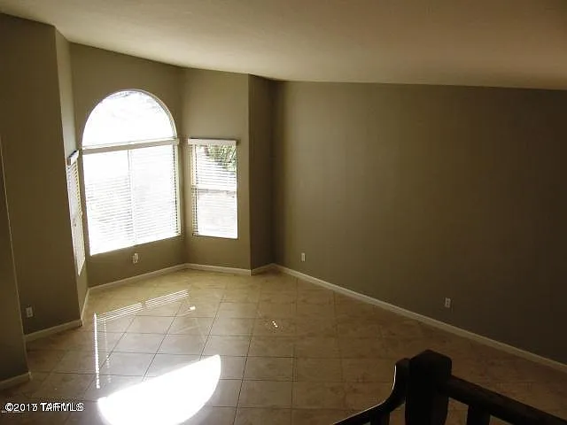 10650 N Sand Canyon Pl — Photo 16