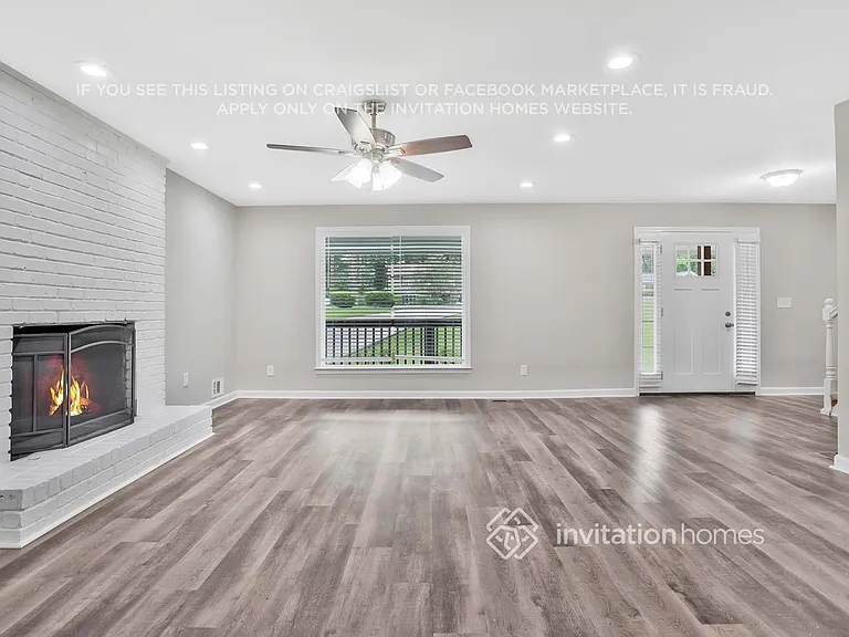 3809 Butternut Dr — Photo 10