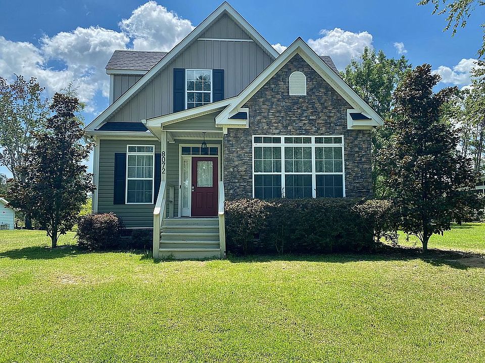 1st image of 8072 Sunny Dr