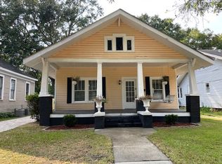 55 Semmes Ave, Mobile, AL 36604