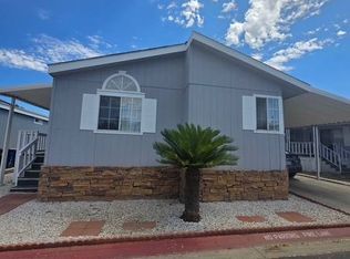 1855 E Riverside Dr Space 392, Ontario, CA