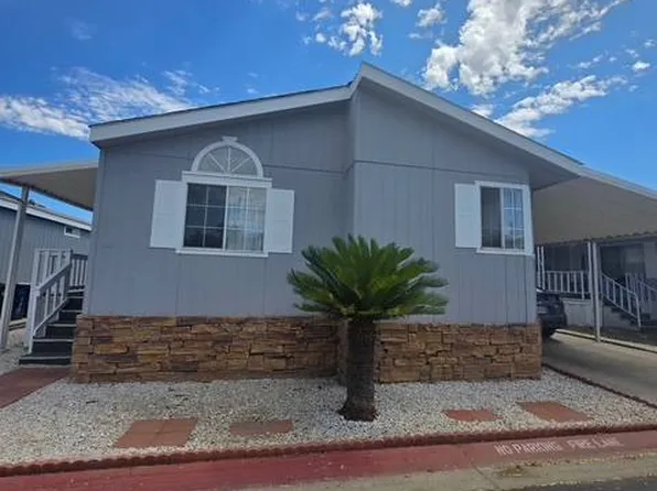 1855 E Riverside Dr Space 392, Ontario, CA 91761