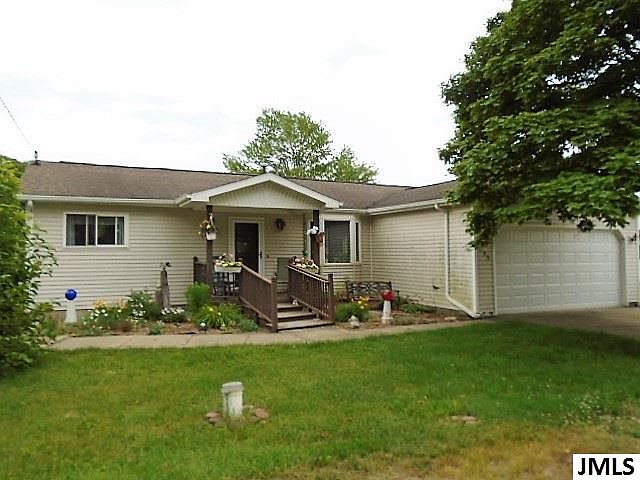 1st image of 299 Audell Dr